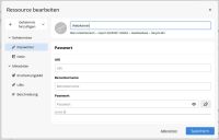 purwin-it-passbolt-ressource-edit