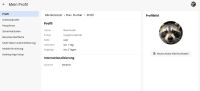 purwin-it-passbolt-userprofile