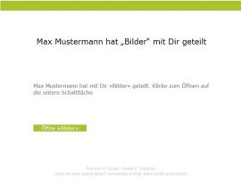 nextcloud-app-dateien-share-mail-example