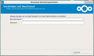 nextcloud-client-linux-setup-02