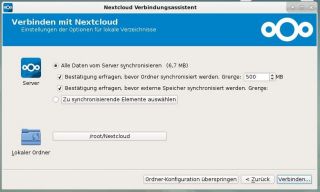 nextcloud-client-linux-setup-03