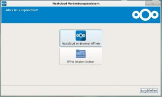 nextcloud-client-linux-setup-05