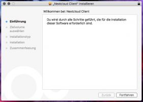 nextcloud-client-mac-setup-01