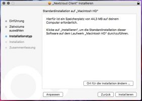 nextcloud-client-mac-setup-03