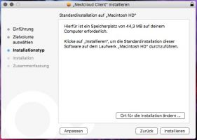 nextcloud-client-mac-setup-03