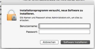 nextcloud-client-mac-setup-04