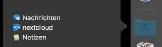 nextcloud-client-mac-setup-06