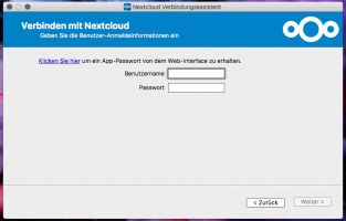 nextcloud-client-mac-setup-08