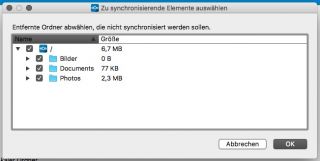 nextcloud-client-mac-setup-10