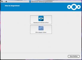 nextcloud-client-mac-setup-11