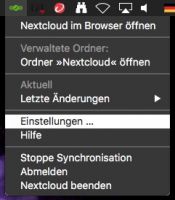 nextcloud-client-mac-setup-12