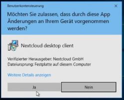 nextcloud-client-windows-install-00
