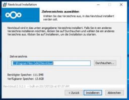 nextcloud-client-windows-install-03