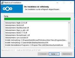 nextcloud-client-windows-install-04