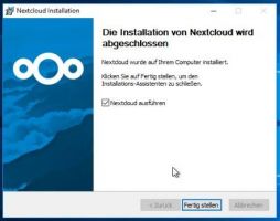 nextcloud-client-windows-install-05