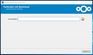 nextcloud-client-windows-install-06