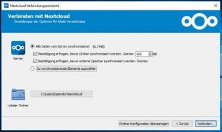 nextcloud-client-windows-install-08