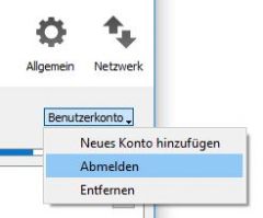 nextcloud-fehler-zugriff-netzwerk-nicht-gestattet-2