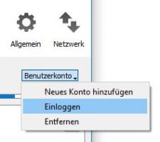 nextcloud-fehler-zugriff-netzwerk-nicht-gestattet-3