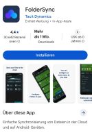 purwin-it-foldersync-nextcloud-01-google-playstore