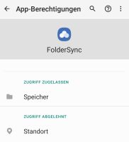 purwin-it-foldersync-nextcloud-02-android-berechtigung
