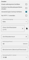 purwin-it-foldersync-nextcloud-06-nextcloud-login-extend