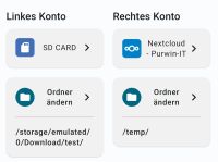 purwin-it-foldersync-nextcloud-08-odner-final