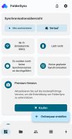 purwin-it-foldersync-nextcloud-09-ordner-config