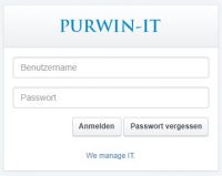 purwin-it-control-panel-login