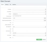 purwin-it-control-panel-websites-web-domain-settings