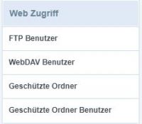 purwin-it-webservice-verzeichnisschutz-02