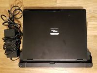 fujitsu-siemens-lifebook-s7110-01