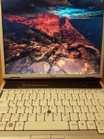 fujitsu-siemens-lifebook-s7110-02