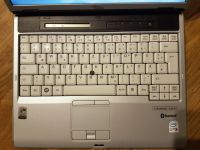 fujitsu-siemens-lifebook-s7110-03