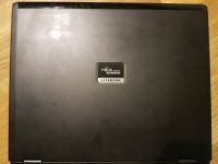 fujitsu-siemens-lifebook-s7110-04