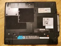 fujitsu-siemens-lifebook-s7110-05