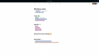nextcloud-hub-21-autor-color-01