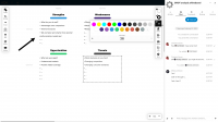 nextcloud-hub-21-whiteboard-01