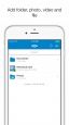 nextcloud-12-ios-dateien