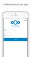nextcloud-12-ios-login