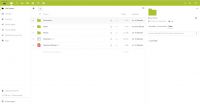 nextcloud-12-menu-dateien-teilen