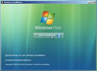 windows-vista-installieren