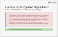 2017-04-06-domain-suspension-error-deutsch-verification