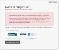 2017-04-06-domain-suspension-error-englisch