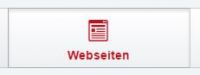 purwin-it-panel-menu-webseiten