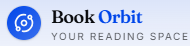 BookOrbit