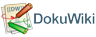 DokuWiki Hosting