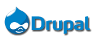 Drupal Hosting