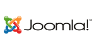 Joomla Hosting