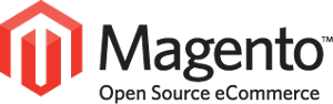 Magento Hosting